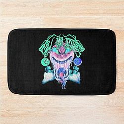 Trippie Redd - Supernatural Bath Mat