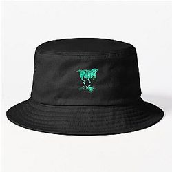 Trippie Redd - Knightengale Bucket Hat