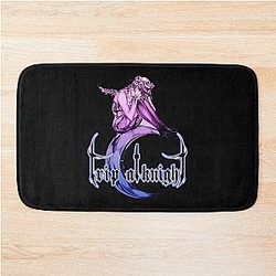 Trippie Redd - Take Anime Bath Mat