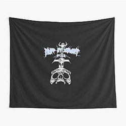 Trippie Redd - VALHALLA Tapestry