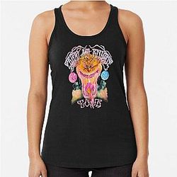 Trippie Redd - Supernatural Tank Top