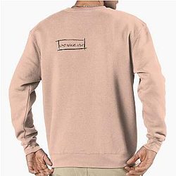 Trippie Redd Merch Love Shirt Sweatshirt