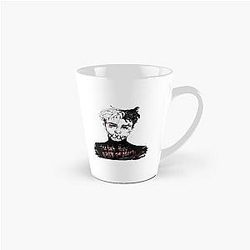 COVER Tall Mug