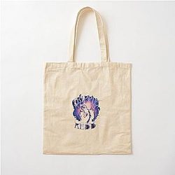 Trippie Redd - Fourteen Hundred Cotton Tote Bag