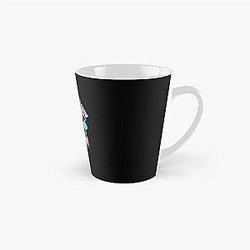 Trippie Redd - Supernatural White Tall Mug