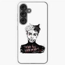COVER Trippie Redd Samsung Galaxy Soft Case