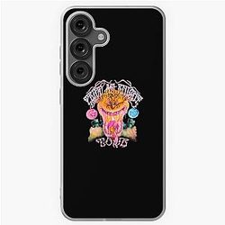 Trippie Redd - Supernatural Soft Case for Samsung Galaxy