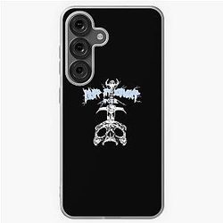 Trippie Redd - VALHALLA Soft Case