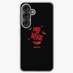 Trippie Redd - TRIPATKNIGHT Samsung Galaxy Soft Case
