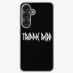 Trippie Redd Samsung Galaxy Soft Case