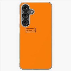 Trippie Redd Merch Who Needs Love Shirt Galaxy Case