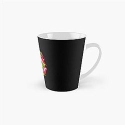 Trippie Redd - MISS THE RAGE Tall Coffee Mug