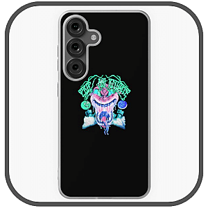 Trippie Redd Cases