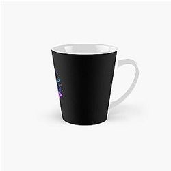 Trippie Redd - BAT SCREAM Mug