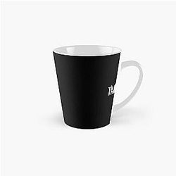 Trippie Redd Tall Mug