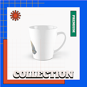 Trisha Paytas Mugs
