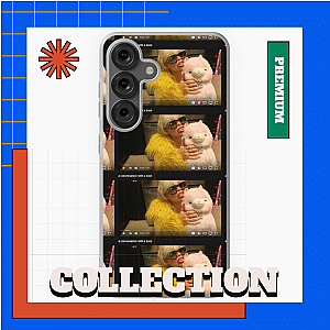 Trisha Paytas Cases