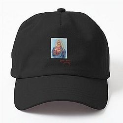 Trisha Paytas Dad Hat