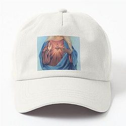 Trisha Paytas Jesus Hat
