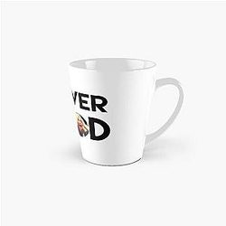 Trisha Paytas - Forever Mood Tall Mug