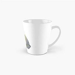 Trisha Paytas Tall Mug