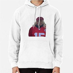Trisha Paytas Hoodie