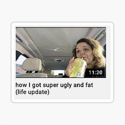 Trisha Paytas