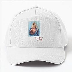 Trisha Paytas Baseball Cap