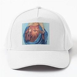 Trisha Paytas Baseball Cap