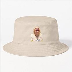 Trisha Paytas Crying Bucket Hat