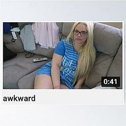 Trisha Paytas Tapestry Poster