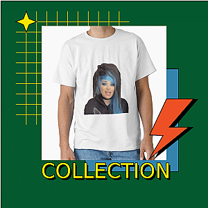 Trisha Paytas T-Shirts