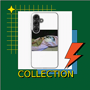 Trisha Paytas Cases