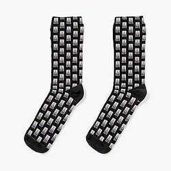Trisha Paytas Socks