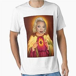 Trisha Paytas Essential T-Shirt