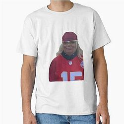 Trisha Paytas Classic T-Shirt