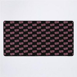 Trisha Paytas Desk Mat