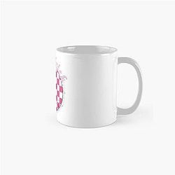 TRISHA PAYTAS DISCO BALL Classic Mug