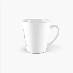 Trisha Paytas Jesus Mug