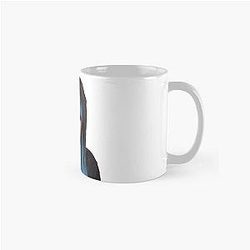 Trisha Paytas Classic Mug