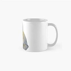 Trisha Paytas Meme Classic Mug