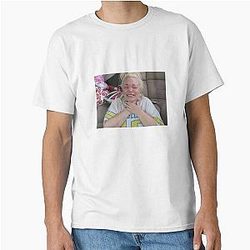 Trisha Paytas Classic T-Shirt