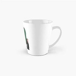 Trisha Paytas Emo Mug