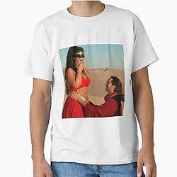Trisha Paytas Classic T-Shirt