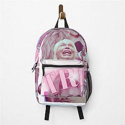 Trisha Paytas 90s Vintage T-Shirt Backpack