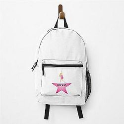 Trisha Hamilton Backpack