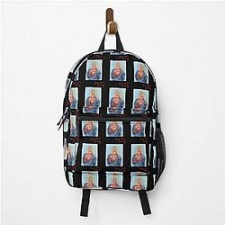 Trisha Paytas iPhone Case Backpack