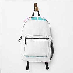 Ethan Klein H3 Backpack