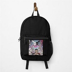 Day Gifts Sadboy Trisha Paytas Graphic Backpack 2005