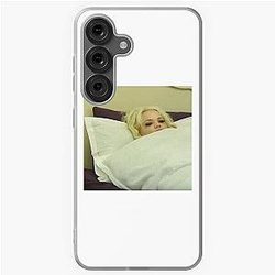 Trisha Paytas Samsung Galaxy Soft Case